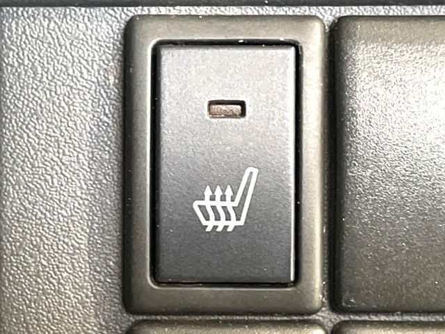 2010 Suzuki Wagon R – thumbnail 4