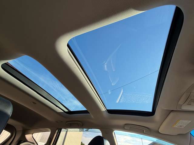 2010 Nissan Murano – thumbnail 3