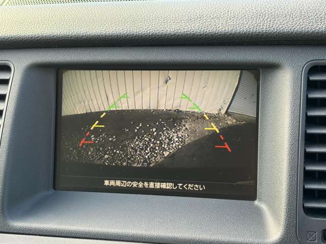 2010 Nissan Murano – thumbnail 4