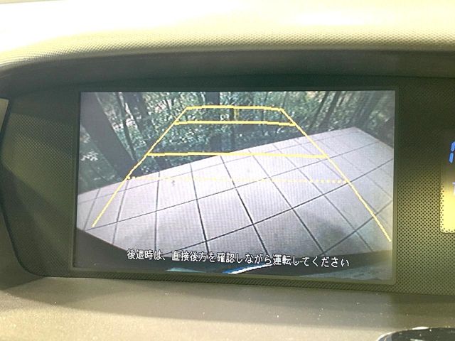 2008 Honda Odyssey – thumbnail 3