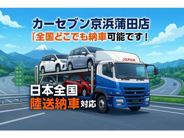 2011 Subaru Stella – thumbnail 3