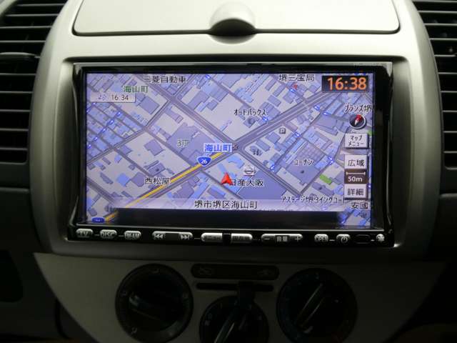 2009 Nissan Note – thumbnail 4