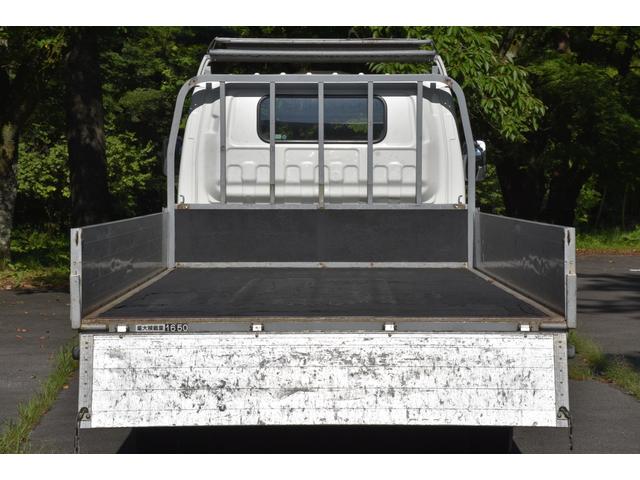 2002 Isuzu Elf – thumbnail 3