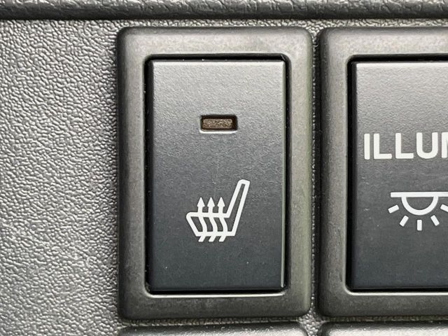 2008 Suzuki Wagon R – thumbnail 4