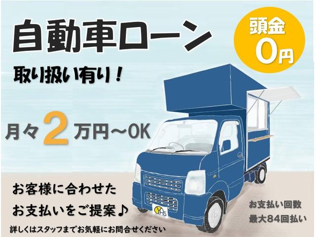 2007 Isuzu Elf – thumbnail 4