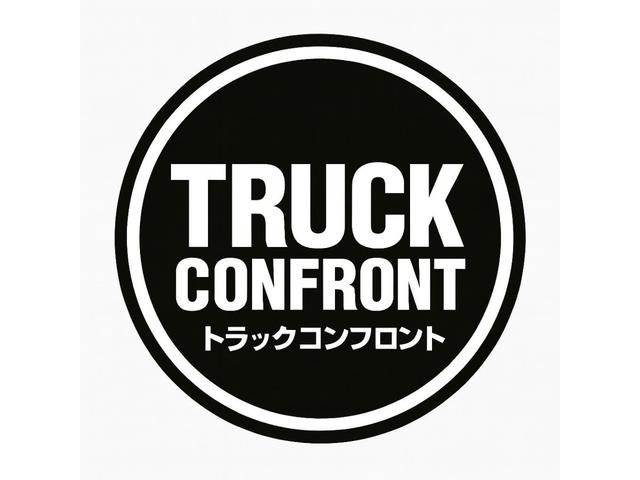 2004 Isuzu Elf – thumbnail 4