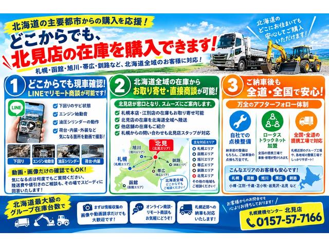 2010 Hino Dutro – thumbnail 2