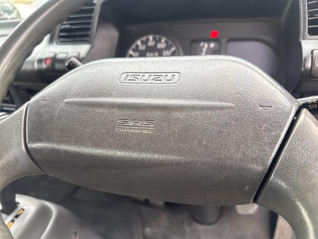 2006 Isuzu Elf – thumbnail 2