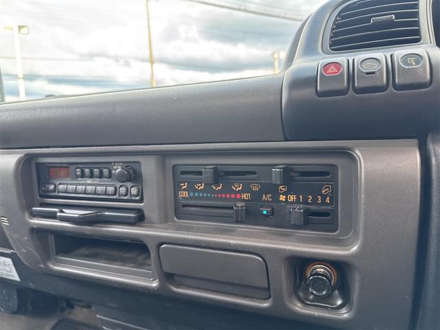 1998 Isuzu Elf – thumbnail 3