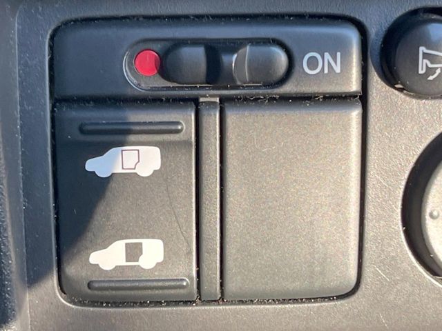 2009 Honda Freed – thumbnail 3