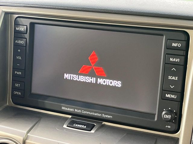 2007 Mitsubishi Delica D:5 – thumbnail 3