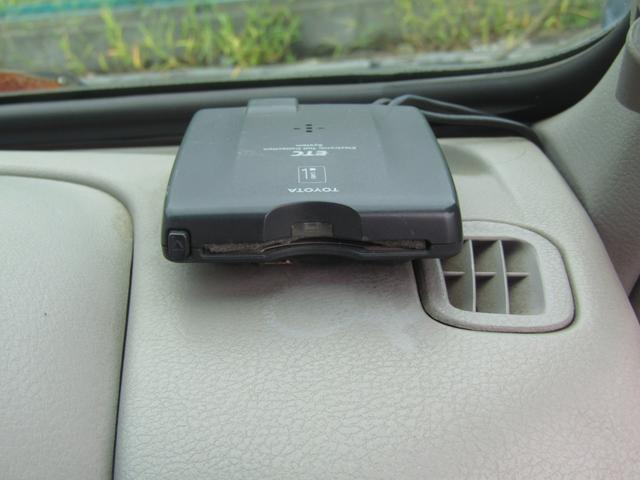 2007 Hino Dutro – thumbnail 4