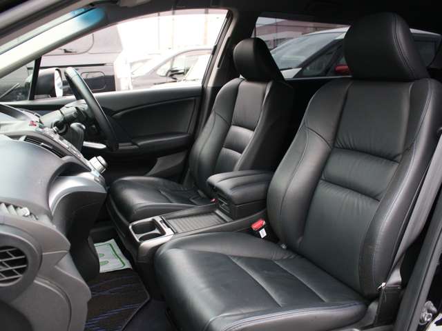 2009 Honda Odyssey – thumbnail 4