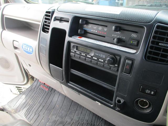 2007 Hino Dutro – thumbnail 3