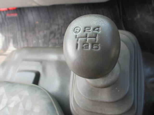 2007 Hino Dutro – thumbnail 4
