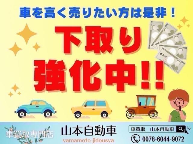 2010 Isuzu Elf – thumbnail 2