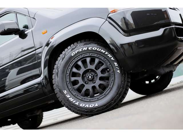 2007 Honda Crossroad – thumbnail 4