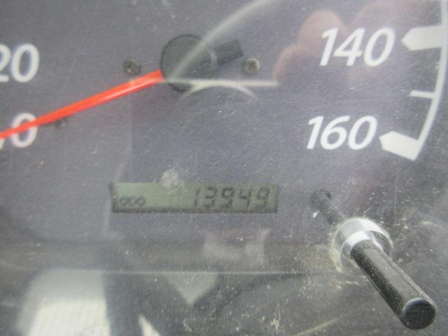 2006 Isuzu Elf – thumbnail 4