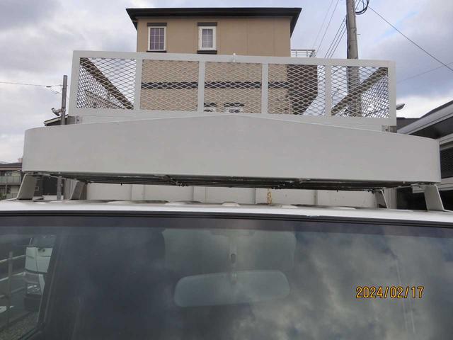 2007 Isuzu Elf – thumbnail 4
