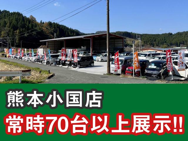 2005 Isuzu Elf – thumbnail 2