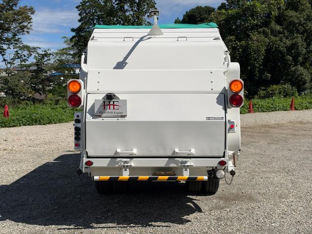 2011 Hino Dutro – thumbnail 3
