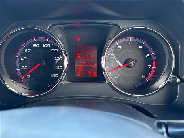 2008 Mitsubishi Delica D:5 – thumbnail 4