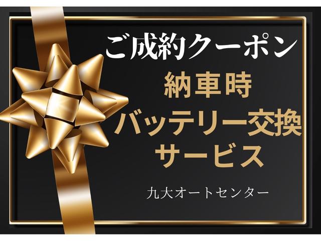 2008 Isuzu Elf – thumbnail 4