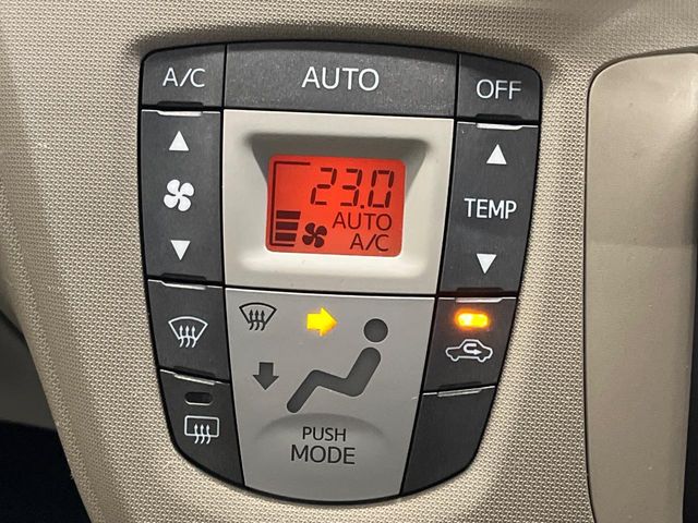 2011 Daihatsu Move – thumbnail 3