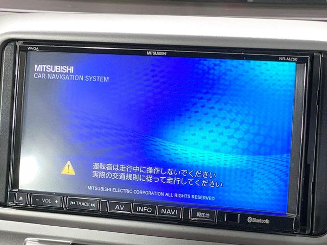 2011 Daihatsu Tanto – thumbnail 3
