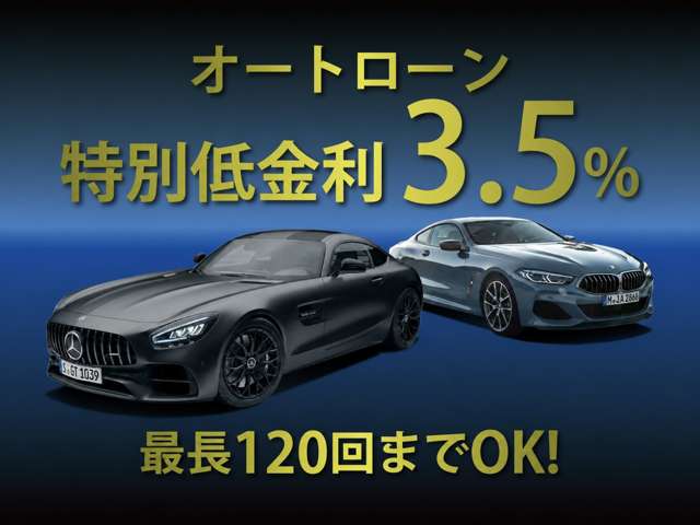 2011 BMW Z4 – thumbnail 3