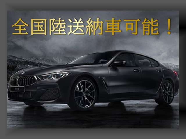 2011 BMW Z4 – thumbnail 4