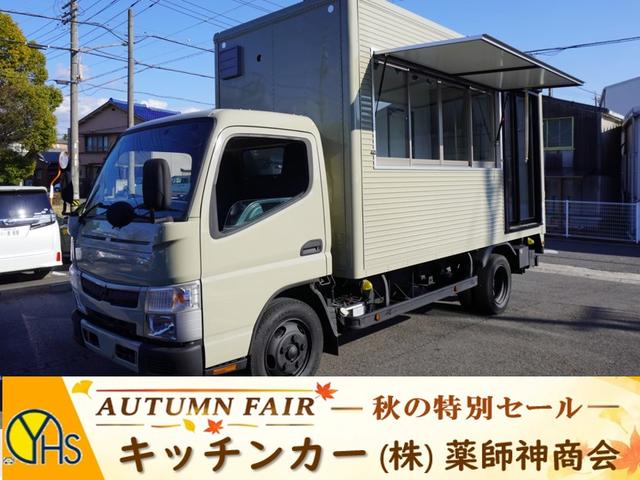 2007 Isuzu Elf