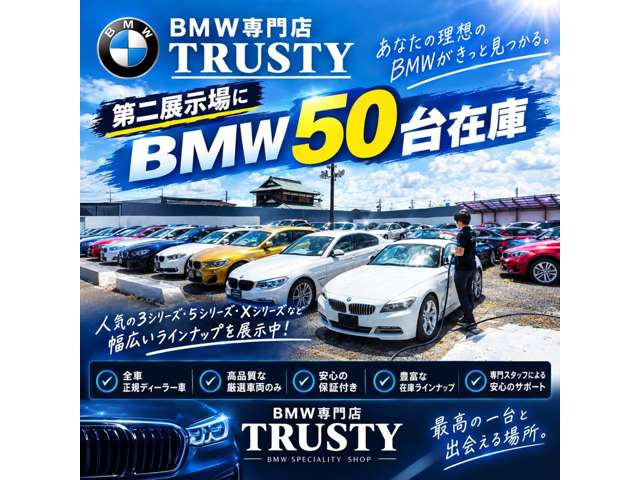 2009 BMW Z4 – thumbnail 3