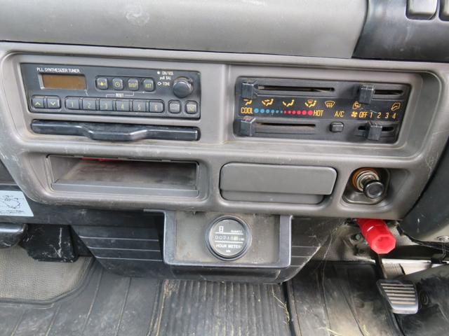 1998 Isuzu Elf – thumbnail 3
