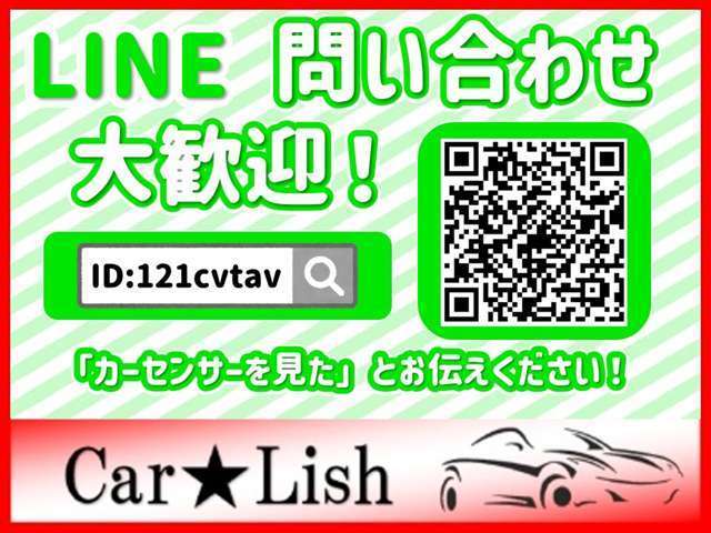 2011 Mitsubishi eK Wagon – thumbnail 3