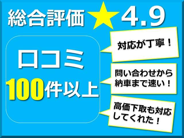 2007 Mitsubishi Pajero Mini – thumbnail 2
