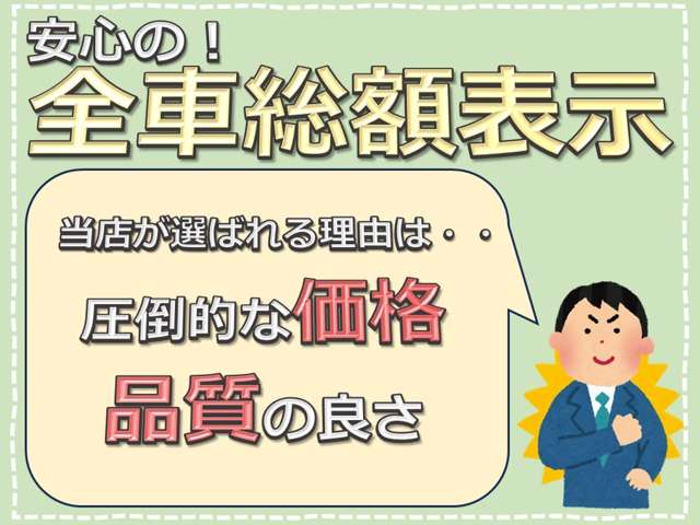 2001 Mitsubishi Pajero Mini – thumbnail 2
