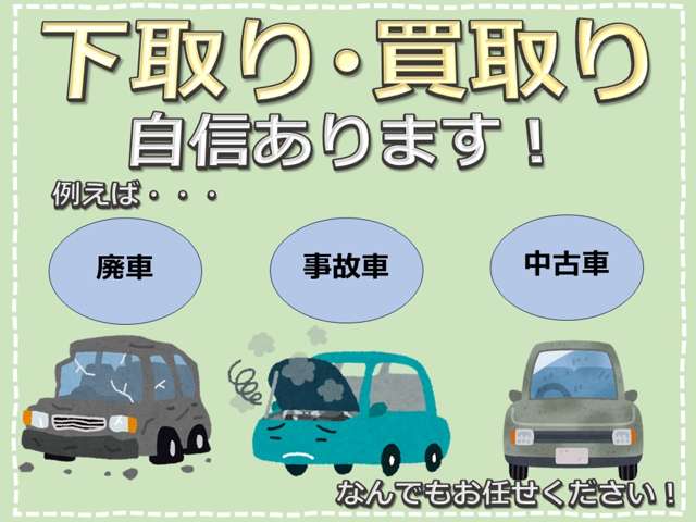 2001 Mitsubishi Pajero Mini – thumbnail 4