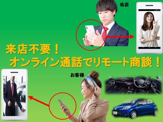 2006 Volkswagen Golf – thumbnail 4