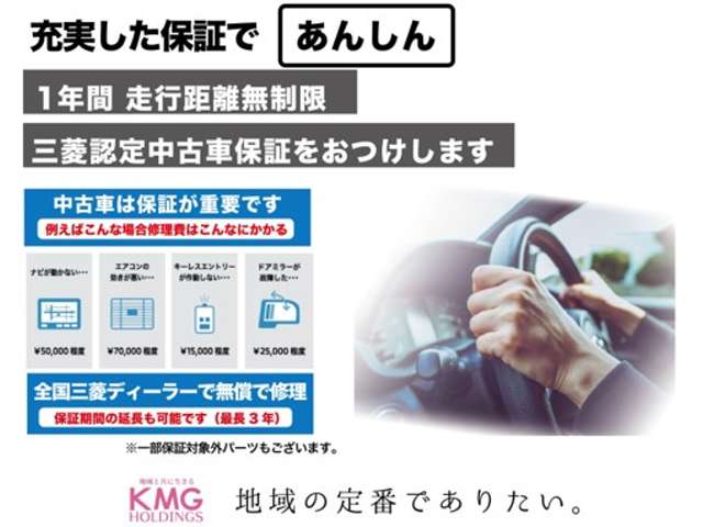 2011 Mitsubishi Delica D:5 – thumbnail 2