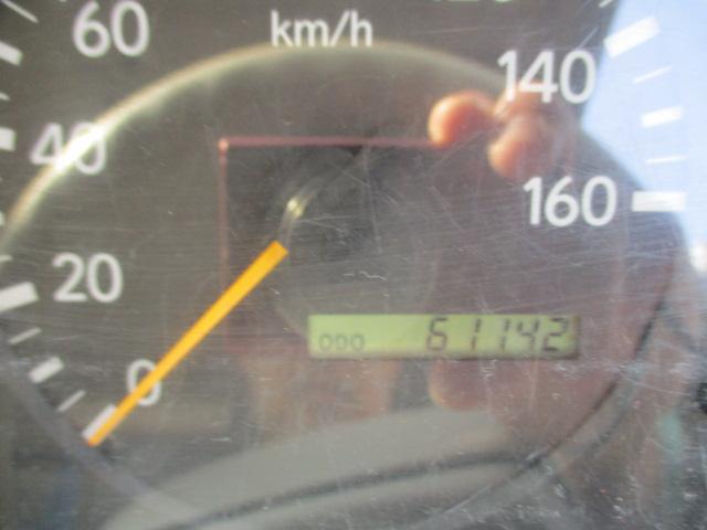 2003 Hino Dutro – thumbnail 2
