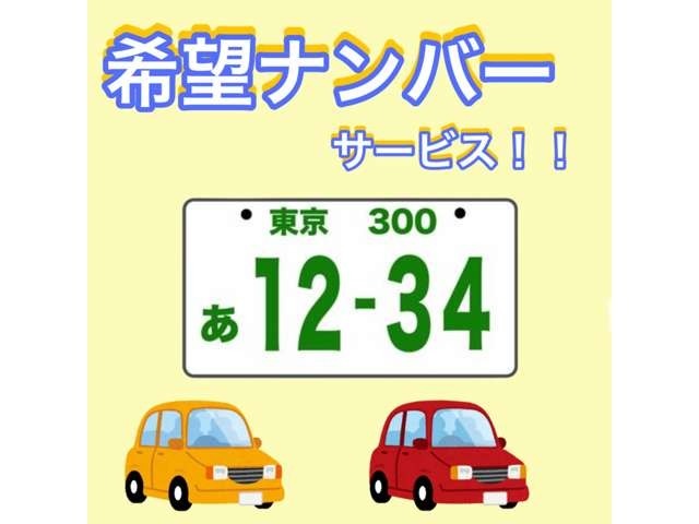 2007 Porsche 911 – thumbnail 2
