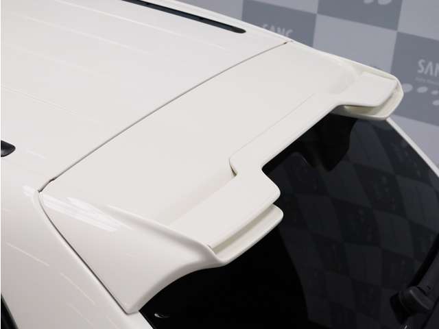 2009 Porsche Cayenne – thumbnail 3