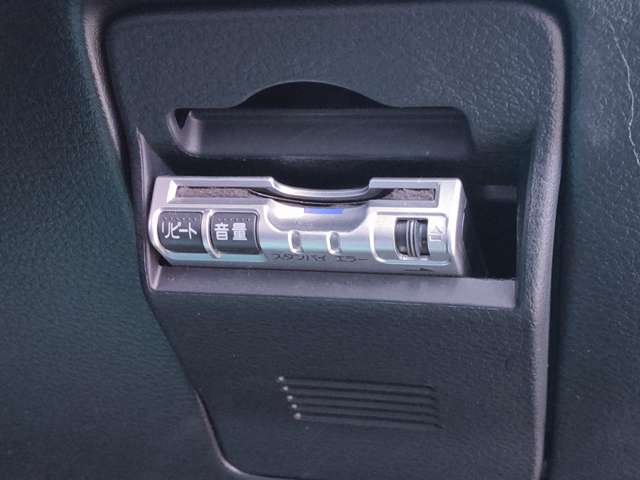 2006 Subaru Legacy Touring Wagon – thumbnail 4
