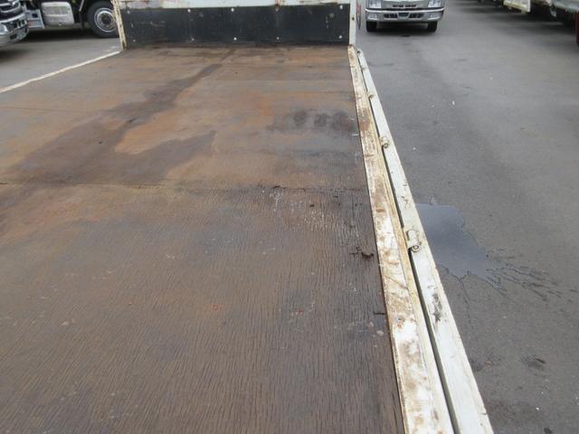 2009 Mitsubishi Fuso Canter – thumbnail 4