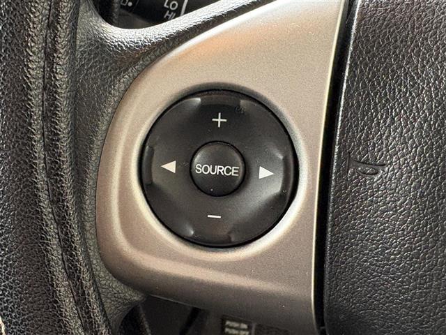 2011 Honda N-BOX – thumbnail 4