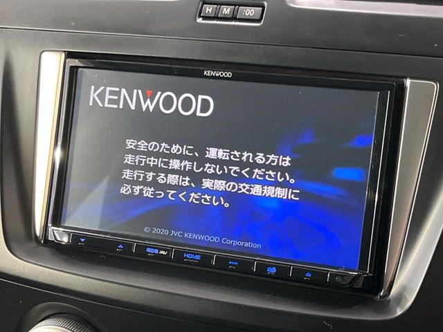 2010 Mazda Premacy – thumbnail 3