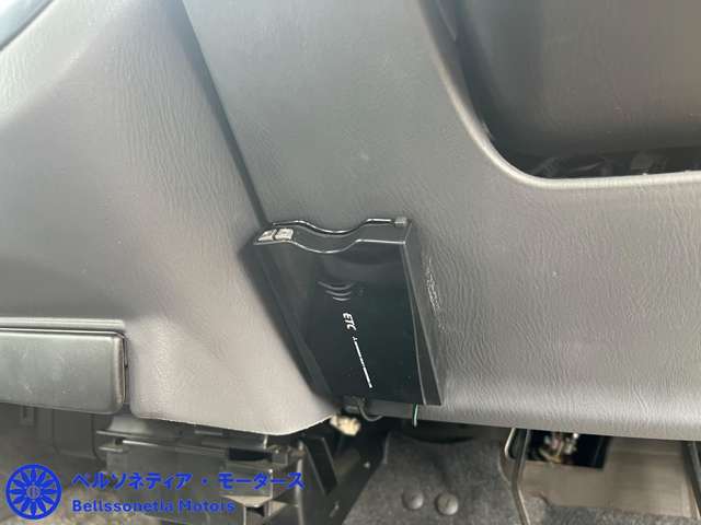 1998 Subaru Pleo – thumbnail 2