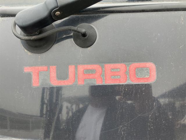 1997 Isuzu Elf – thumbnail 4