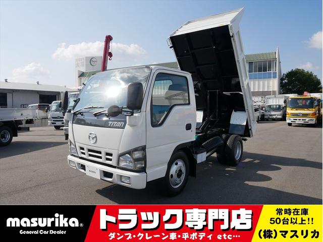 2006 Isuzu Elf